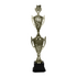 Trofeo de Copa con Figura Serie B272