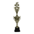 Trofeo de Copa con Figura Serie B272