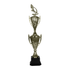 Trofeo de Copa con Figura Serie B272
