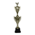 Trofeo de Copa con Figura Serie B272