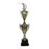 Trofeo de Copa con Figura Serie B272
