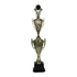 Trofeo de Copa con Figura Serie B272