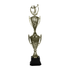 Trofeo de Copa con Figura Serie B272