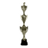 Trofeo de Copa con Figura Serie B273