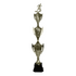 Trofeo de Copa con Figura Serie B273