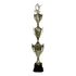 Trofeo de Copa con Figura Serie B273