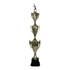 Trofeo de Copa con Figura Serie B273