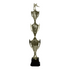 Trofeo de Copa con Figura Serie B273