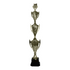 Trofeo de Copa con Figura Serie B273