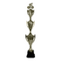 Trofeo de Copa con Figura Serie B273