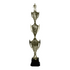 Trofeo de Copa con Figura Serie B273