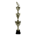 Trofeo de Copa con Figura Serie B273