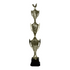 Trofeo de Copa con Figura Serie B273