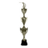 Trofeo de Copa con Figura Serie B273