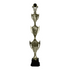 Trofeo de Copa con Figura Serie B273