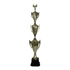 Trofeo de Copa con Figura Serie B273