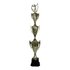 Trofeo de Copa con Figura Serie B273