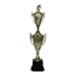 Trofeo de Copa con Figura Serie B272