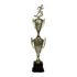 Trofeo de Copa con Figura Serie B272