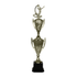 Trofeo de Copa con Figura Serie B272