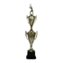 Trofeo de Copa con Figura Serie B272