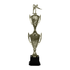 Trofeo de Copa con Figura Serie B272