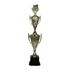 Trofeo de Copa con Figura Serie B272