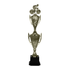 Trofeo de Copa con Figura Serie B272