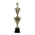 Trofeo de Copa con Figura Serie B272