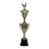 Trofeo de Copa con Figura Serie B272