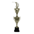 Trofeo de Copa con Figura Serie B272