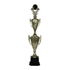 Trofeo de Copa con Figura Serie B272