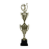 Trofeo de Copa con Figura Serie B272