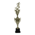 Trofeo de Copa con Figura Serie B272