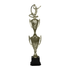 Trofeo de Copa con Figura Serie B272