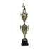 Trofeo de Copa con Figura Serie B272