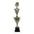 Trofeo de Copa con Figura Serie B272