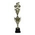 Trofeo de Copa con Figura Serie B272