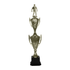 Trofeo de Copa con Figura Serie B272
