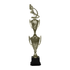 Trofeo de Copa con Figura Serie B272