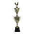 Trofeo de Copa con Figura Serie B272