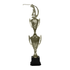 Trofeo de Copa con Figura Serie B272