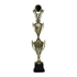 Trofeo de Copa con Figura Serie B272