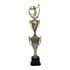 Trofeo de Copa con Figura Serie B272