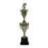 Trofeo de Copa con Figura Serie B272