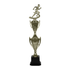 Trofeo de Copa con Figura Serie B272