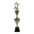 Trofeo de Copa con Figura Serie B272