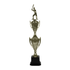 Trofeo de Copa con Figura Serie B272
