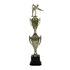 Trofeo de Copa con Figura Serie B272