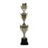 Trofeo de Copa con Figura Serie B272